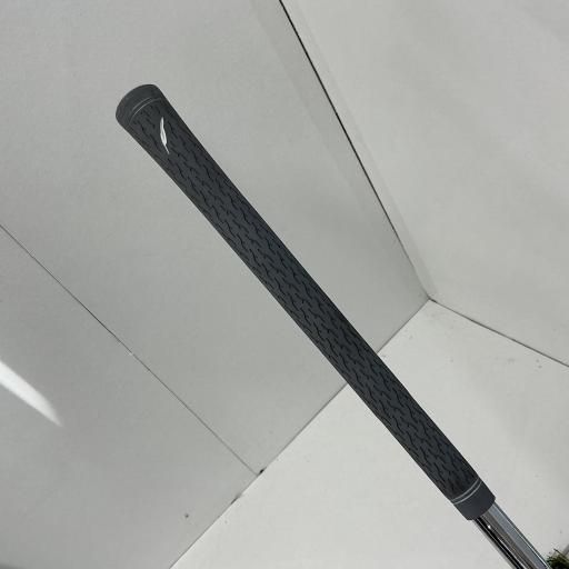 ウェッジ