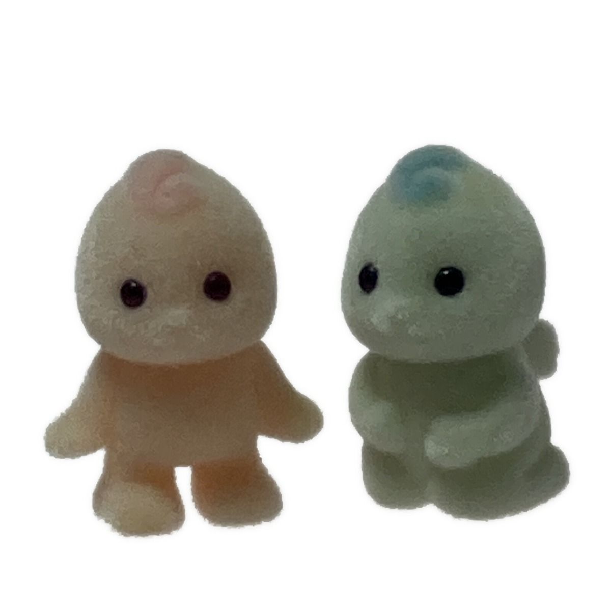 シルバニアファミリー シルバニアファミリー おとぎの国シリーズ