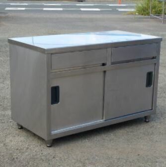 タニコー 業務用