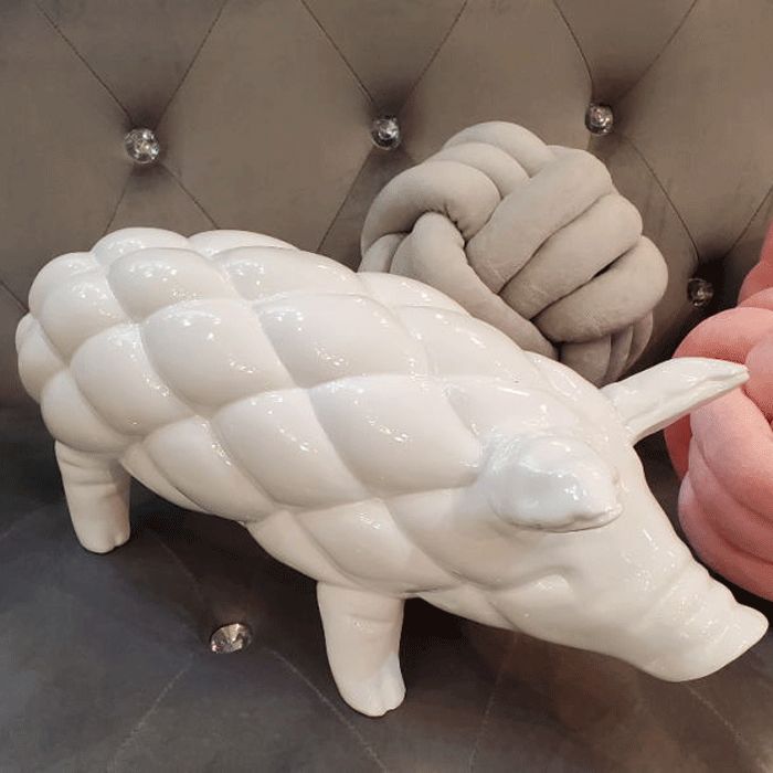 DIPTYQUE ❣️リフィラブル 　　　　　　　　ラヴァレデュタン(蓋なし) DIPTYQUE ショップ ❣️リフィラブル ラヴァレデュタン(蓋なし)