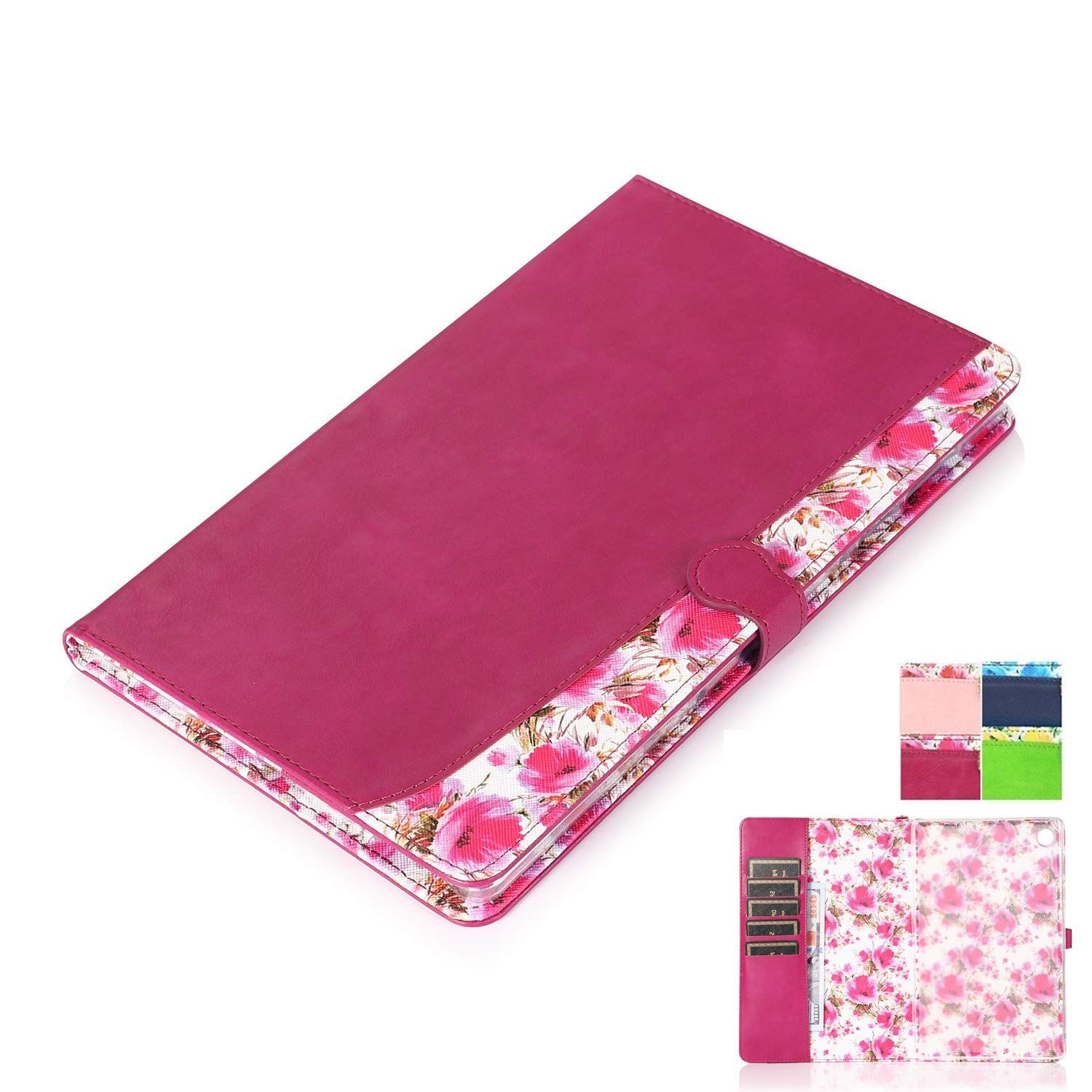 1214 ギヴン ぱしゃこれ 特典 コンプリート ギヴン展 真冬 立夏 りつまふ