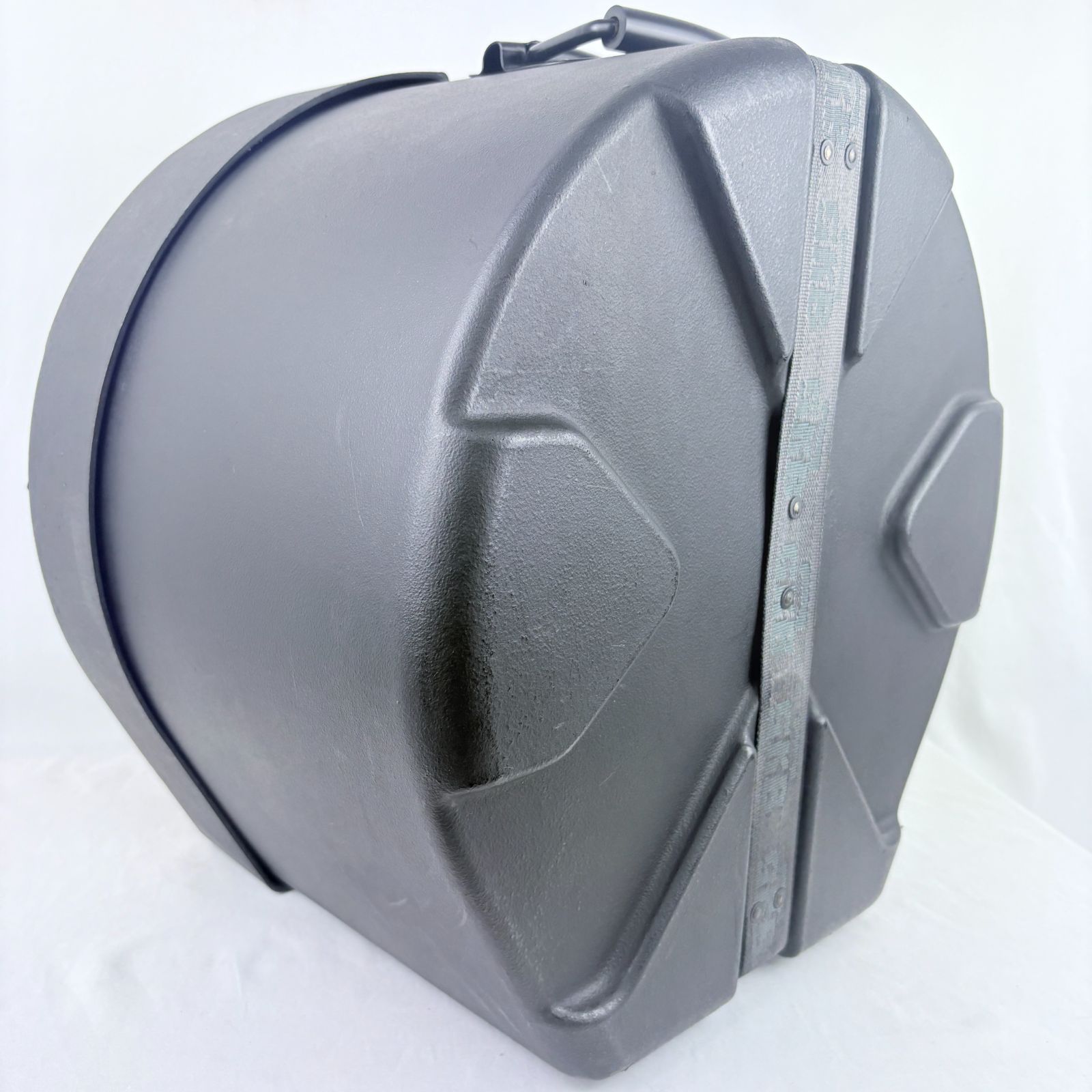 SKB