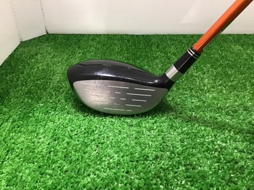 Srixon - SRIXON F65 5w 19° ミヤザキ水5S 中古】スリクソン Z F65 フェアウェイウッド Miyazaki Kaula