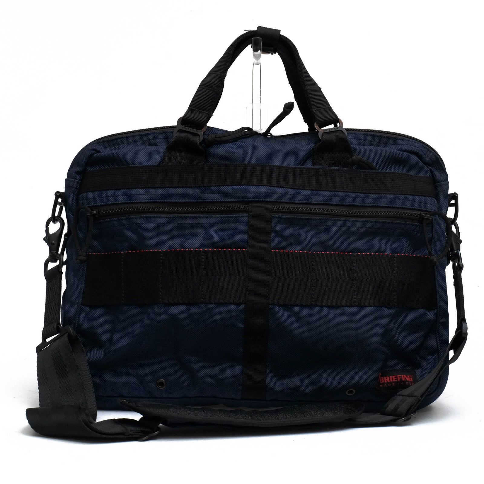 Firefield FF26028-Box Impulse 1x22 ダット実物 Firefield IMPULSE