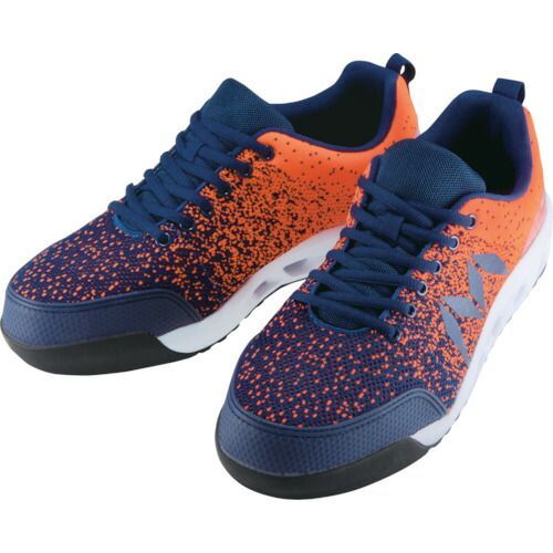 ヘッドフォン端子 整備済み フルセット】ZO-3 グリーン系カラー