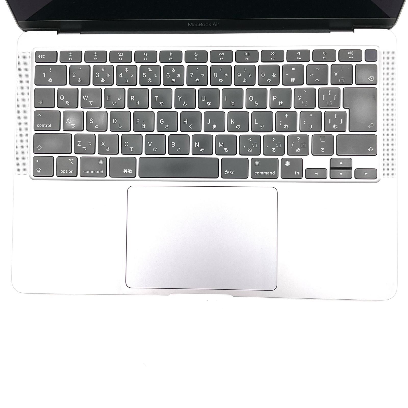 Apple MacBook