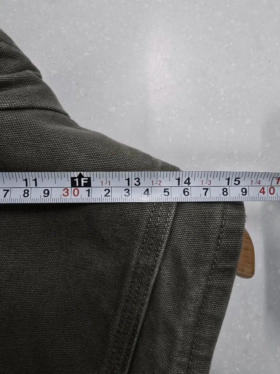  カーハート シェルパ ベスト ヴィンテージ スタイル ベスト ジレ ベスト ジレ ビスチェ