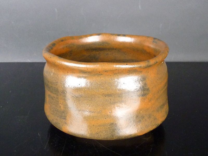 約8cm 幅