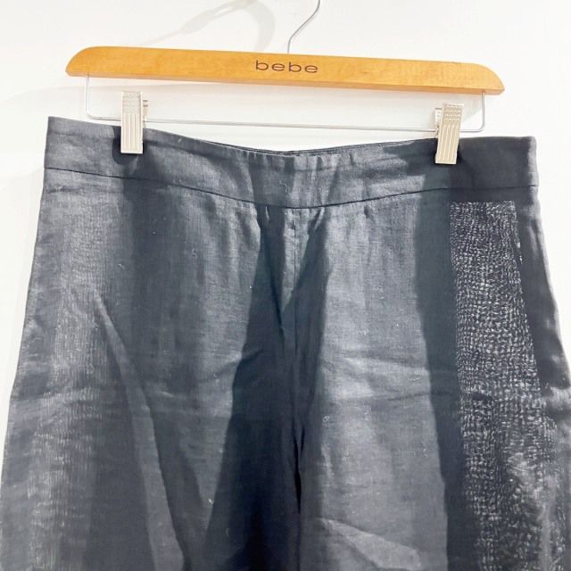 ジャンフランコフェレ GIANFRANCO FERRE パンツ スラックス