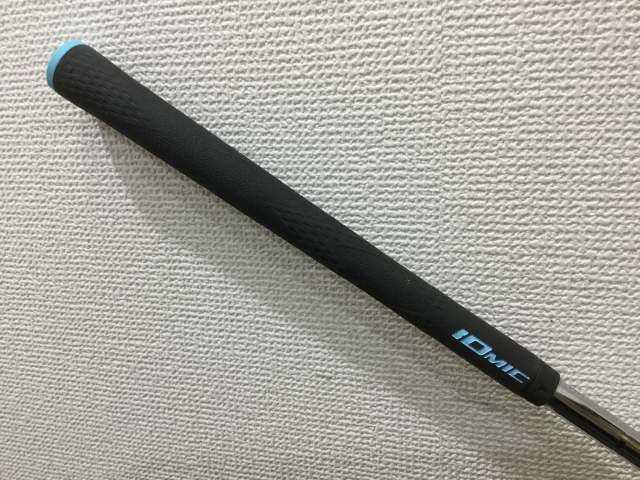 中古】ウェッジ その他 GTD The GTウェッジ 56-10DGS20056[9490]□杭全