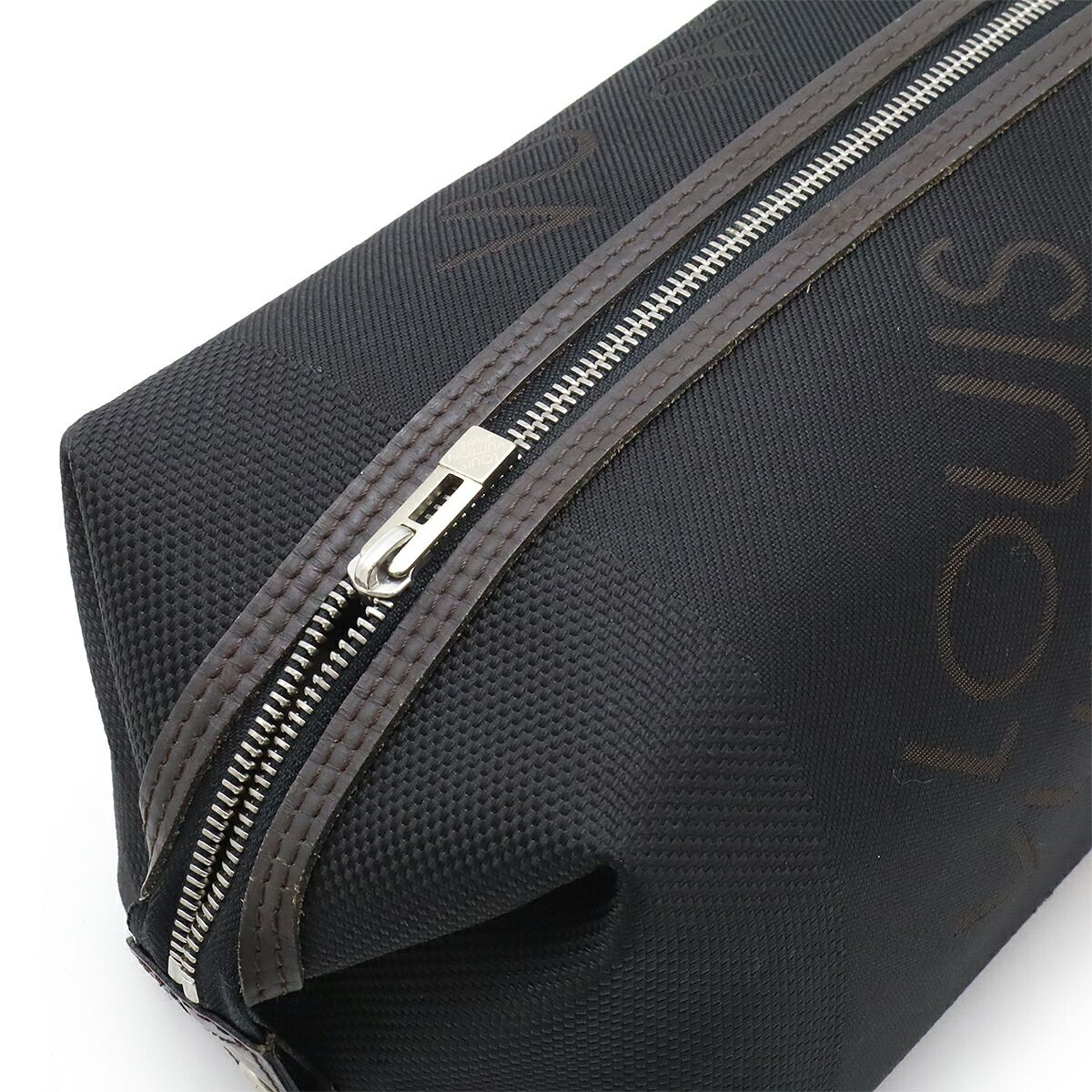美品　ルイヴィトン　ダミエ•ジェアン　トゥルース　アルバトロス　M93091 楽天市場】【バッグ】LOUIS VUITTON ルイ ヴィトン ダミエ