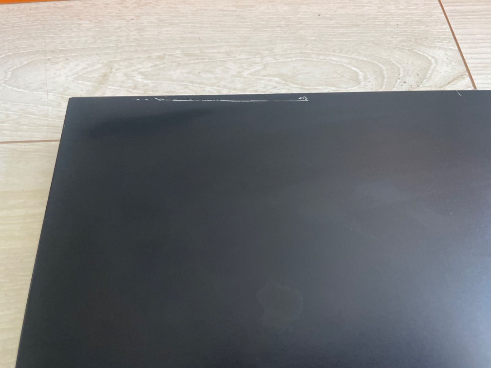 アクオス ブルーレイディスクレコーダー