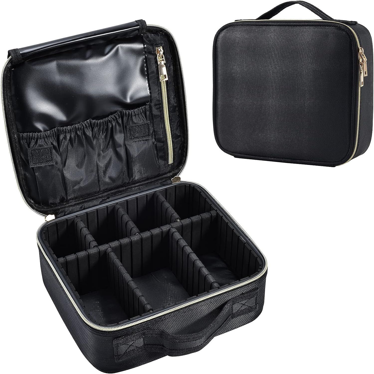 S.H.MonsterArts ゴジラ(1962) 「キングコング対ゴジラ」 新品未使用 アナスイミニ ワンピース 100-掘り出し物