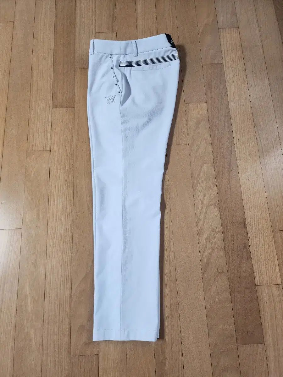 ANEW ゴルフ メンズ パンツ 78M 31