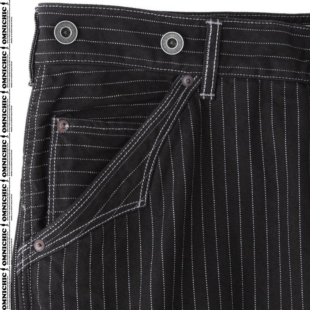 2025 新商品 完売品 □ 新品 国内正規【SCHOTT】ショット 人気の