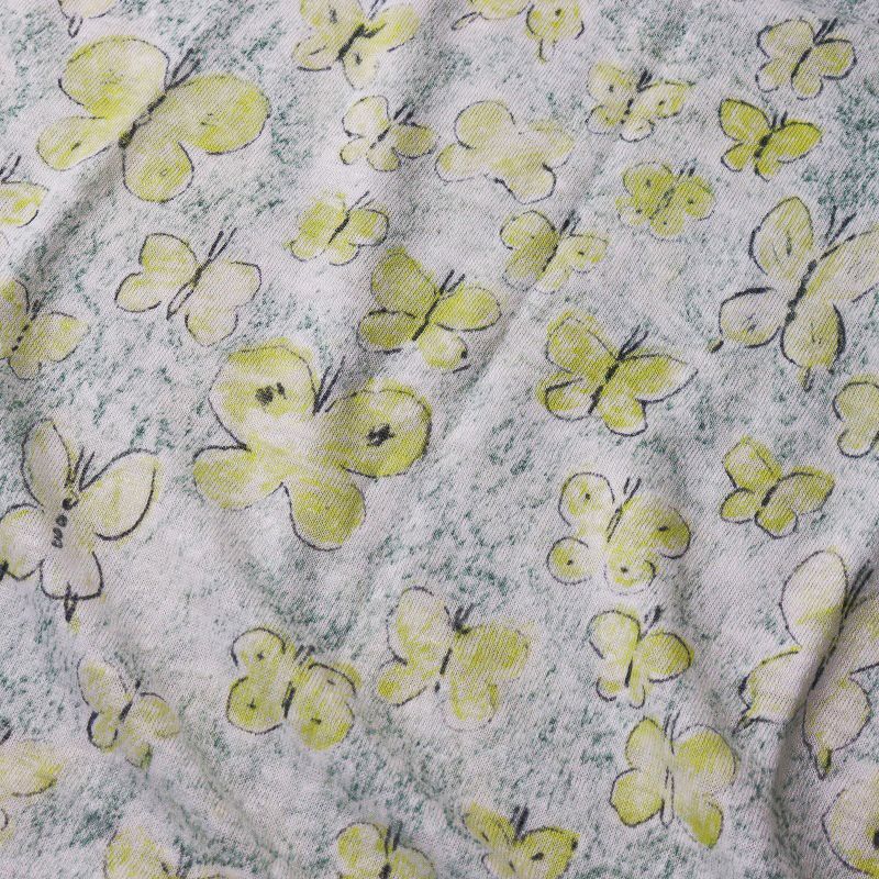 プルオーバーカットソー 38