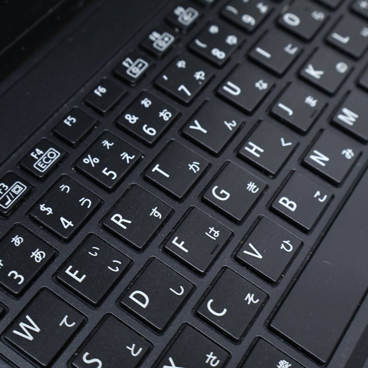 i5 core 第7世代 中古 ssd 0 8gb ノートパソコン Core i5の通販 Surface