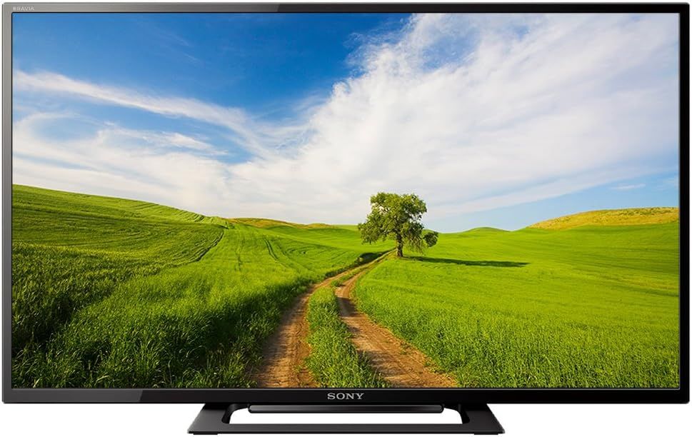 動作 済 本体 リモコンのみ ソニー 32V型 液晶テレビ ブラビア KJ-32W500C ハイビジョン ブラック 2017年製