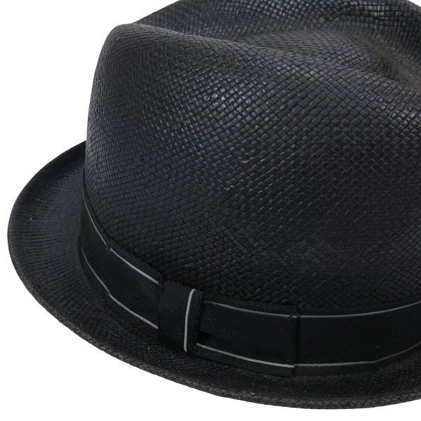 NEIGHBORHOOD　ハット NEIGHBORHOOD 新品 ネイバーフッド BUCKET HAT バケットハット