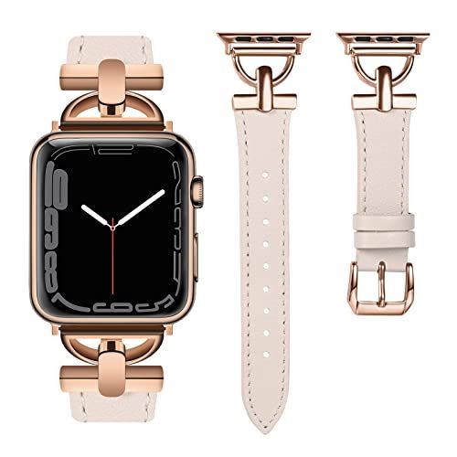 Apple Watch 41mm 40mm バンド Band 38mm 0 for 1 SE Starlight 2 3