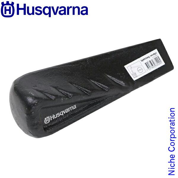 古の御守＊* Pema Raka