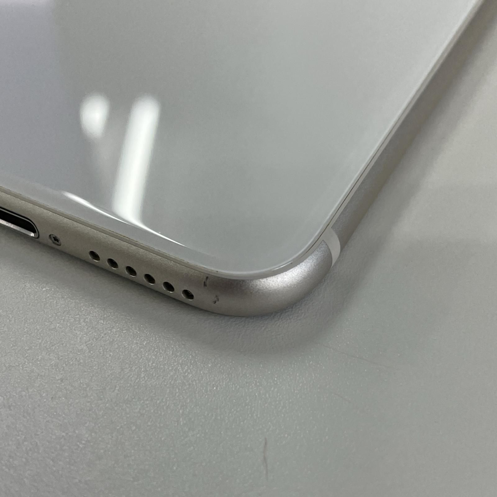 SE 第3世代