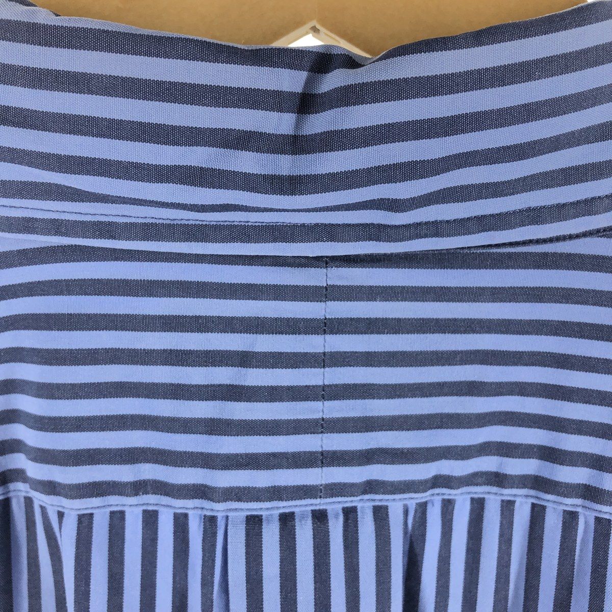 古着 ラルフローレン