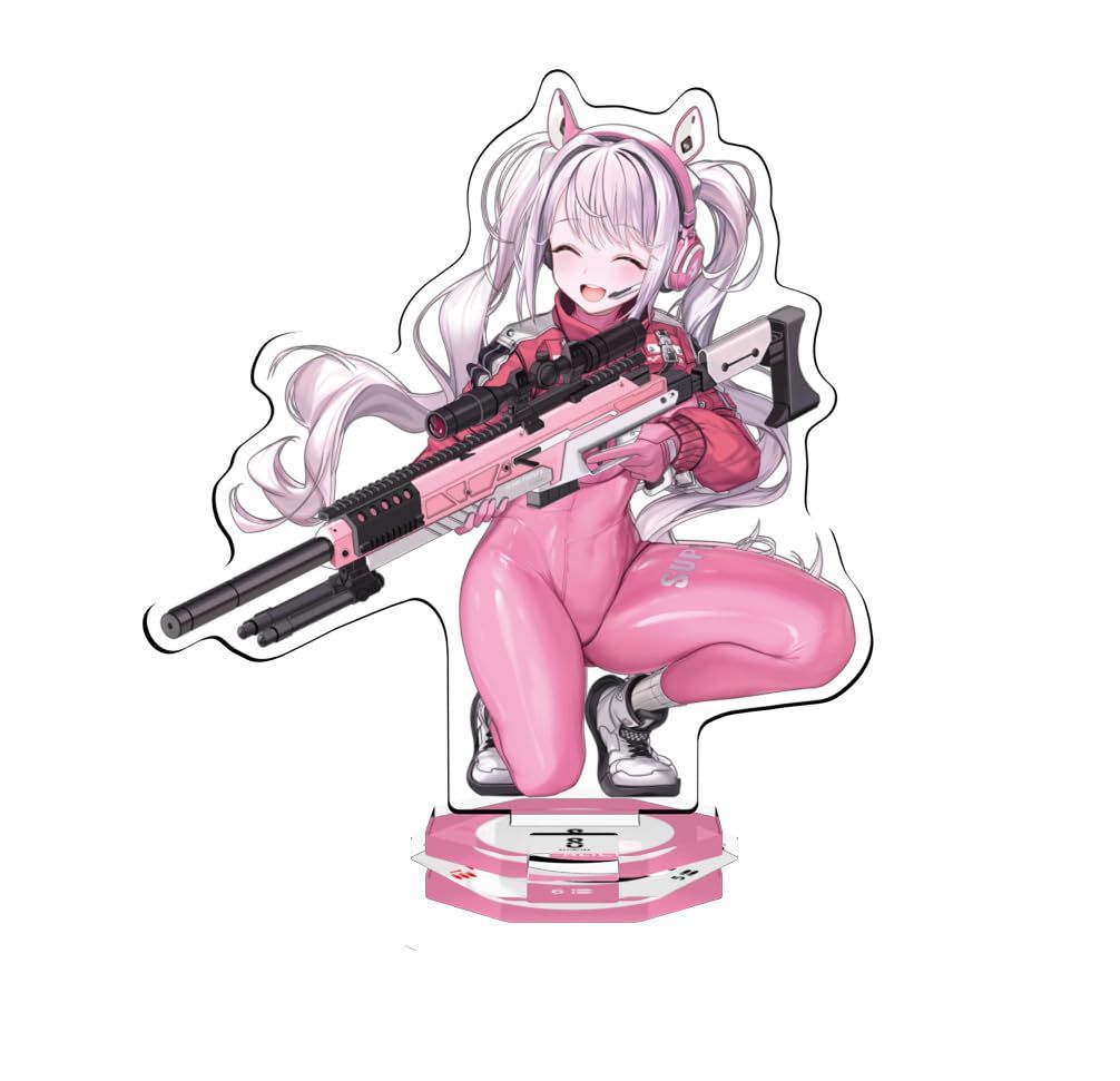 PSA10 勝利の女神NIKKE ティア DUEL ENCOUNTER 2nd PSA10 勝利の女神