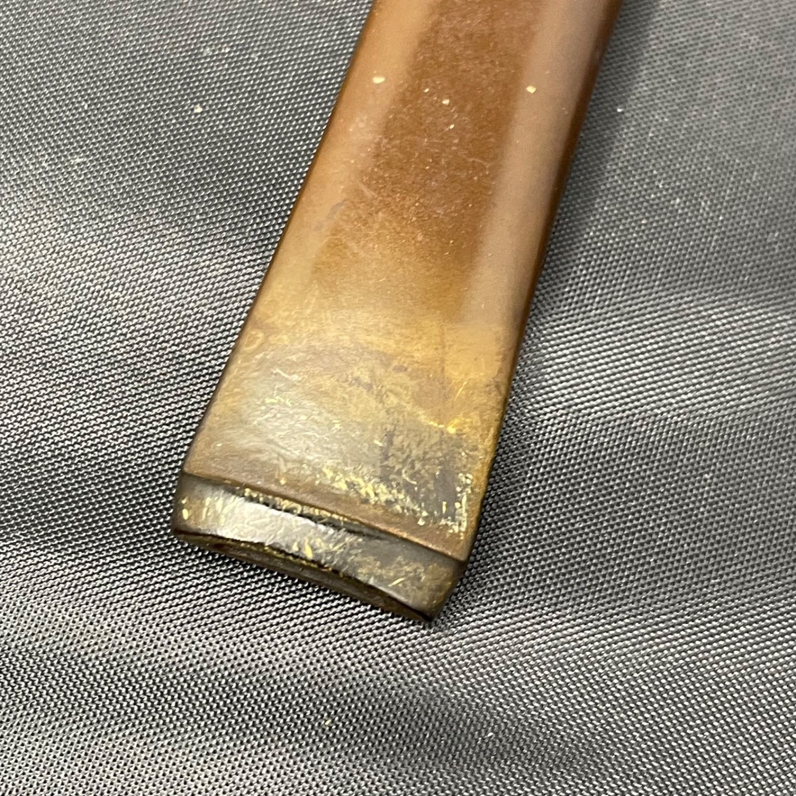 shell