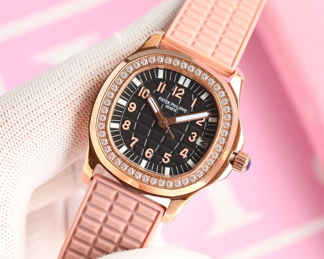 希少】 FOSSIL BIG TIC JR-7917 オレンジ文字盤