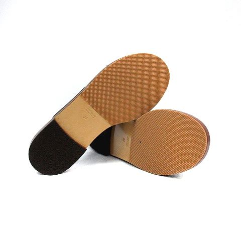 ミッシェル ヴィヴィアン