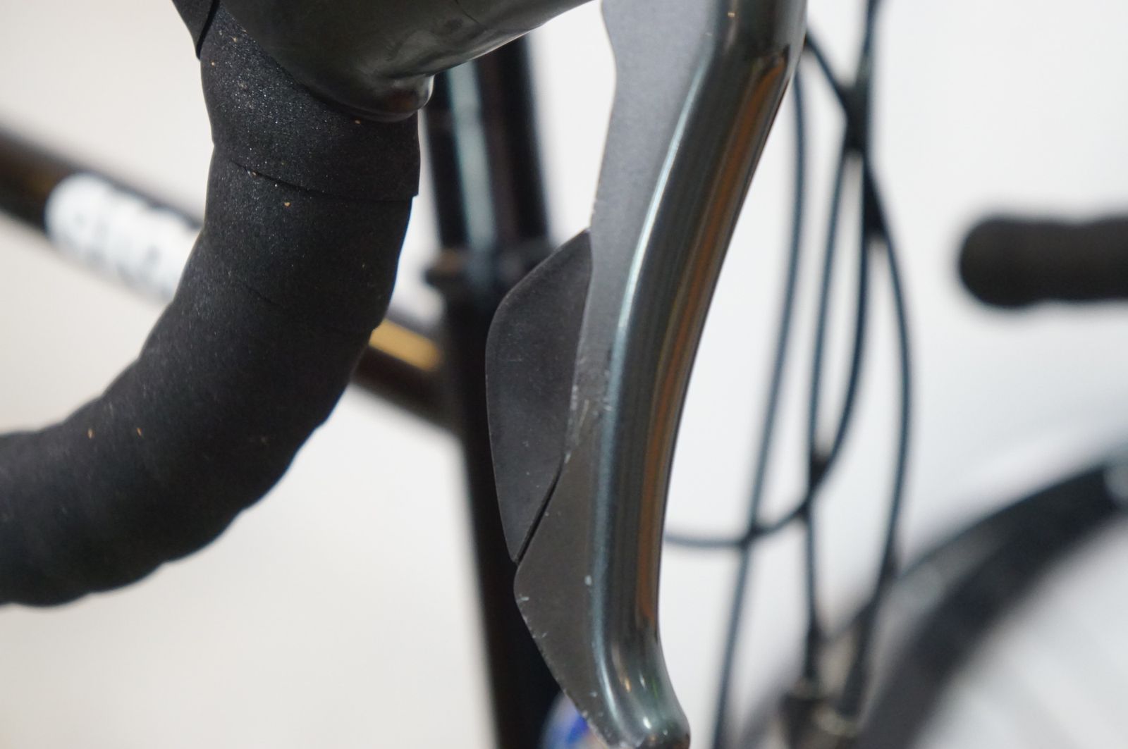 バイチャリ熊谷店