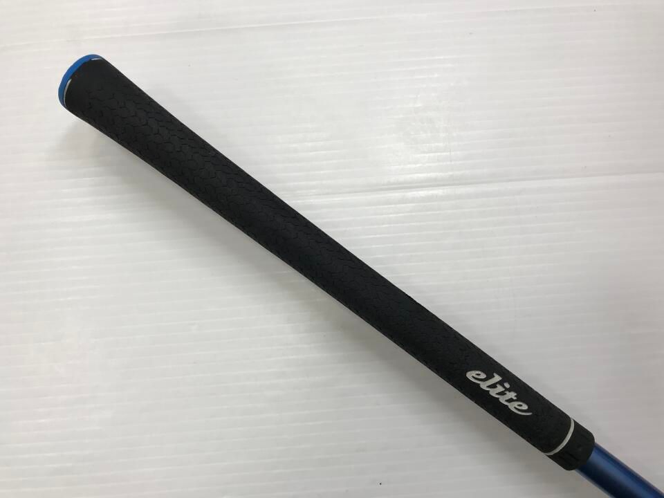 ドライバー テーラーメイド