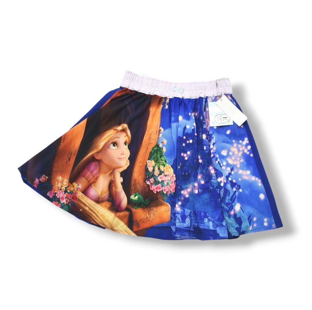 新品 タグ付き】 Disney ディズニー x E hyphen world gallery 新品 タグ付き】 Disney ディズニー x E hyphen world gallery