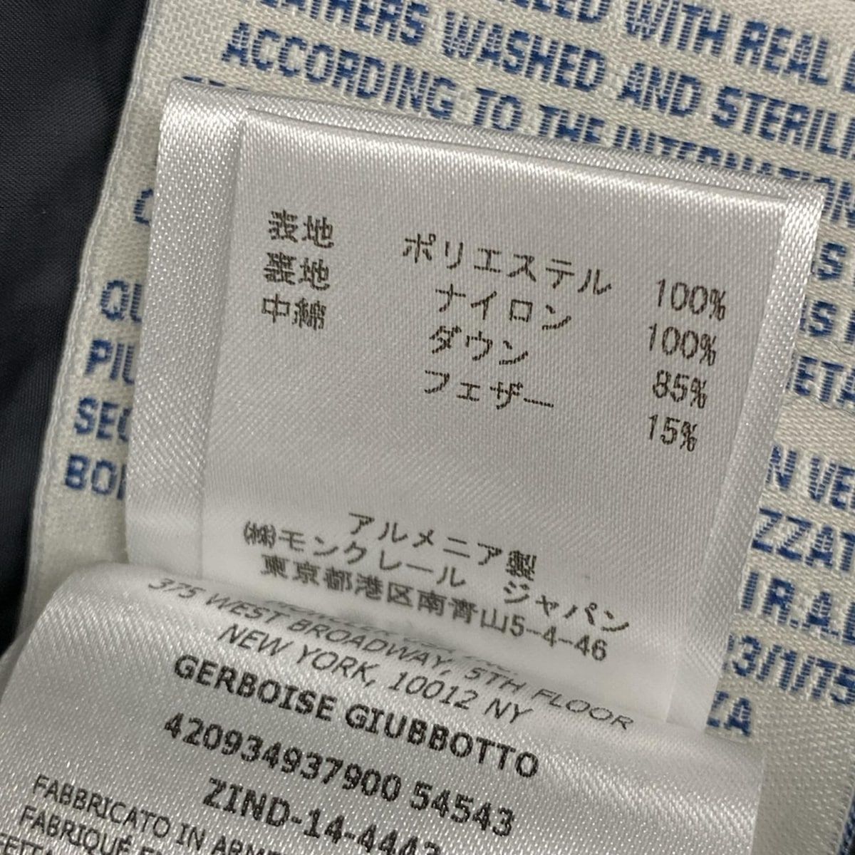 XS レディース