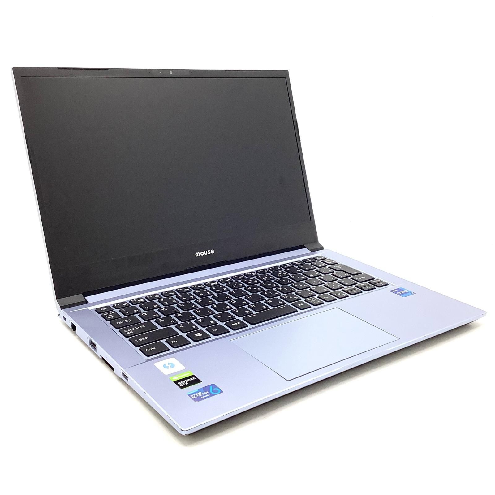 DAIV Core i7 1165G7 16Gb 1TB ジャンク品 DAIV Core i7 1165G7 16Gb 1TB ジャンク品 MOUSE DAIV 4P Core i7