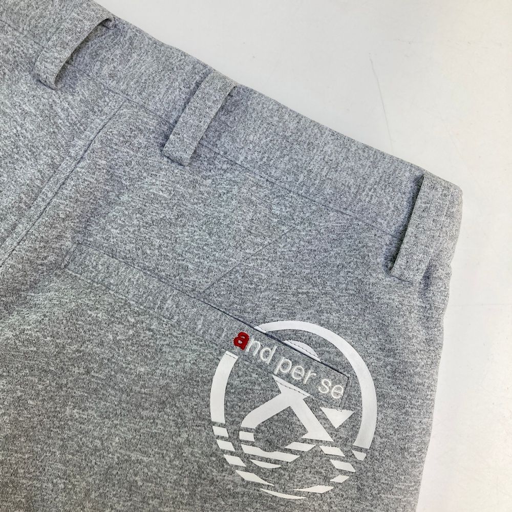 メンズ ストスト