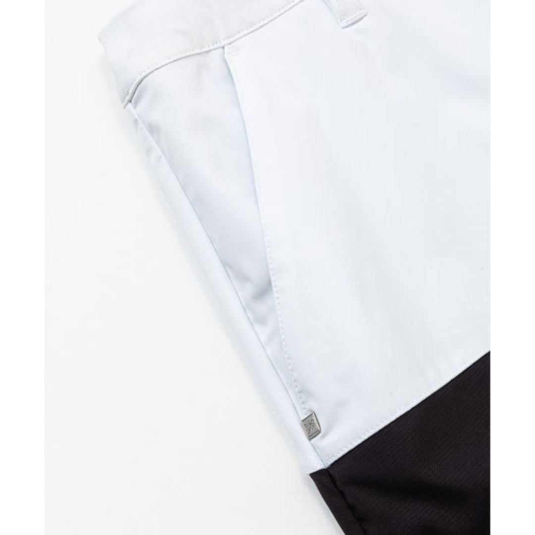 SY32 by SWEET YEARS ゴルフウェア スカート プリーツ エレガント