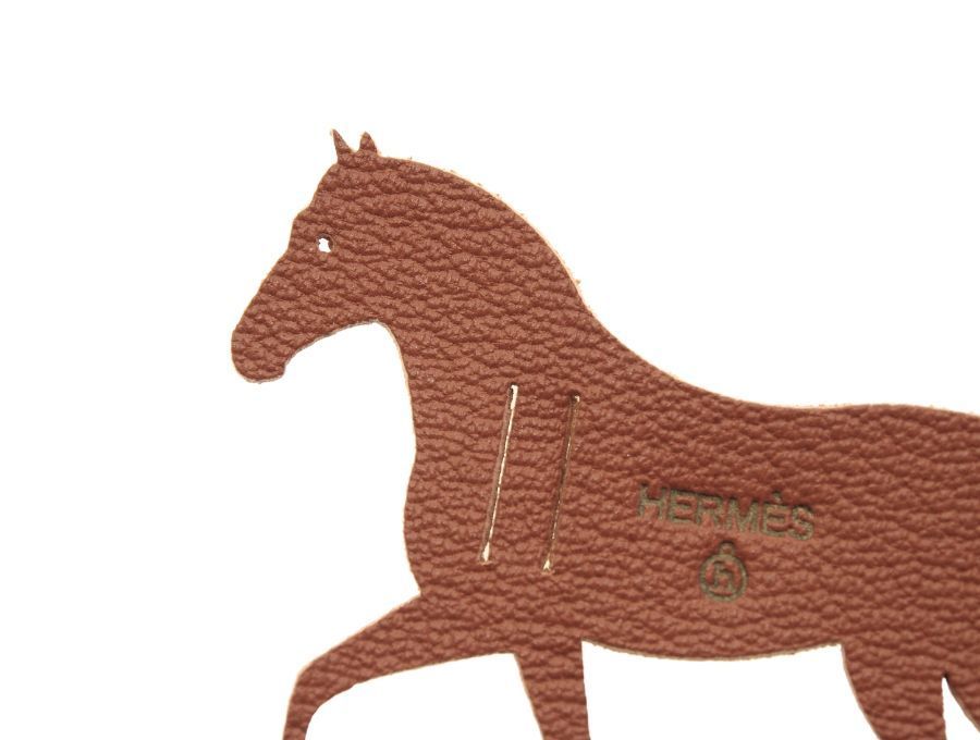 ラッピングチャーム