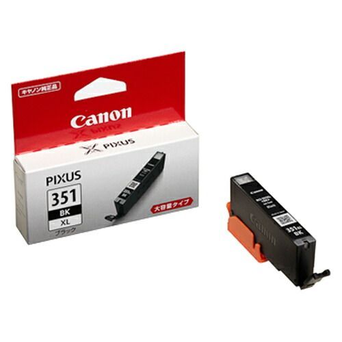 Nikon COOLPIX S9500 レッド【ジャンク品】 3527 Nikon COOLPIX S9500