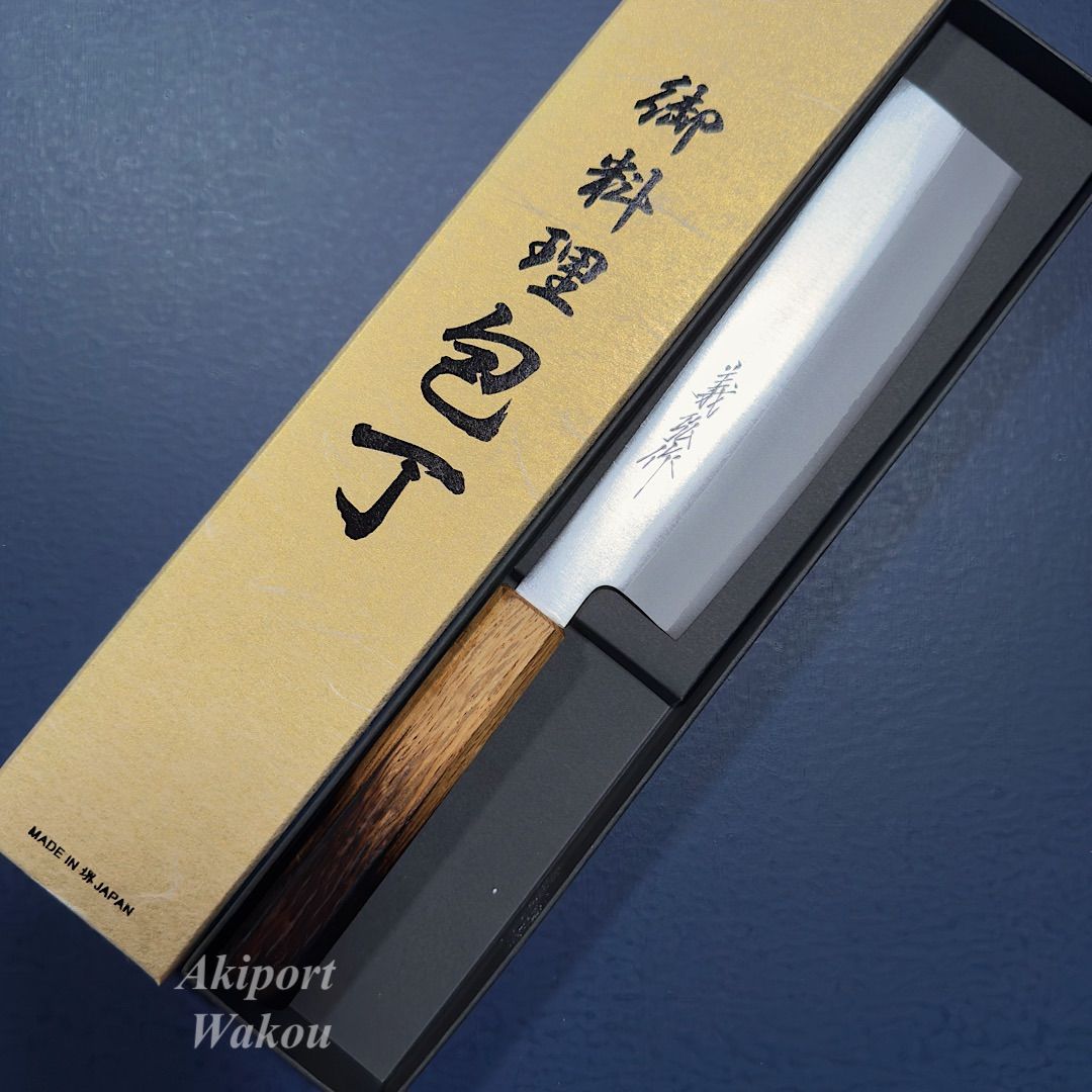 HAP40 粉末ハイス鋼