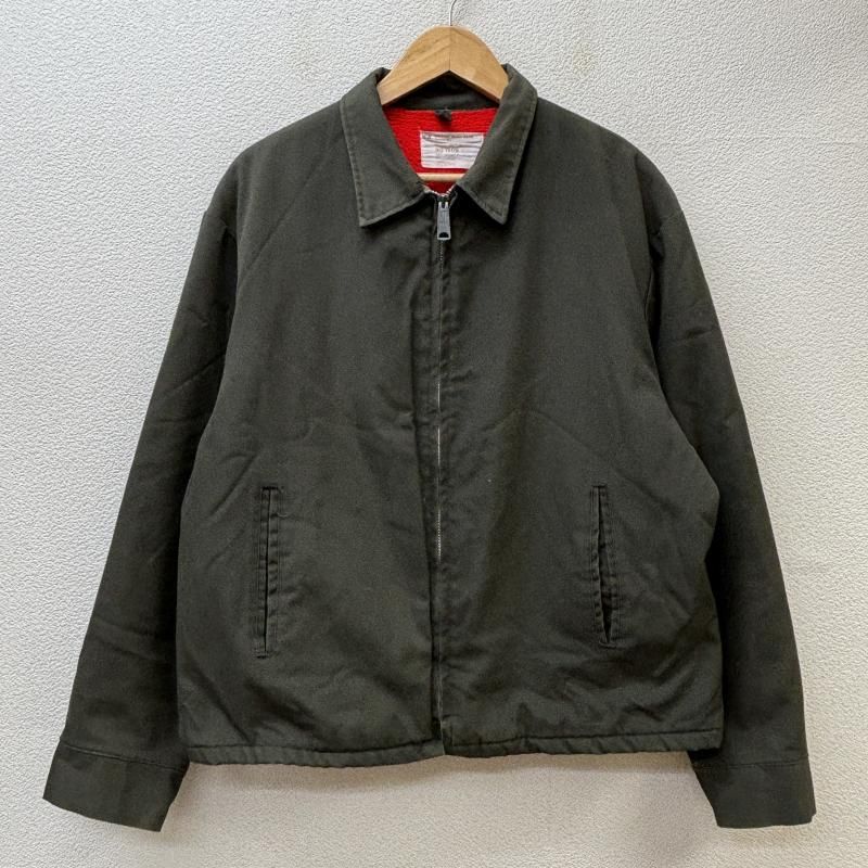 BIGMAC ビックマック ジャケット、上着 ジャンパー、ブルゾン