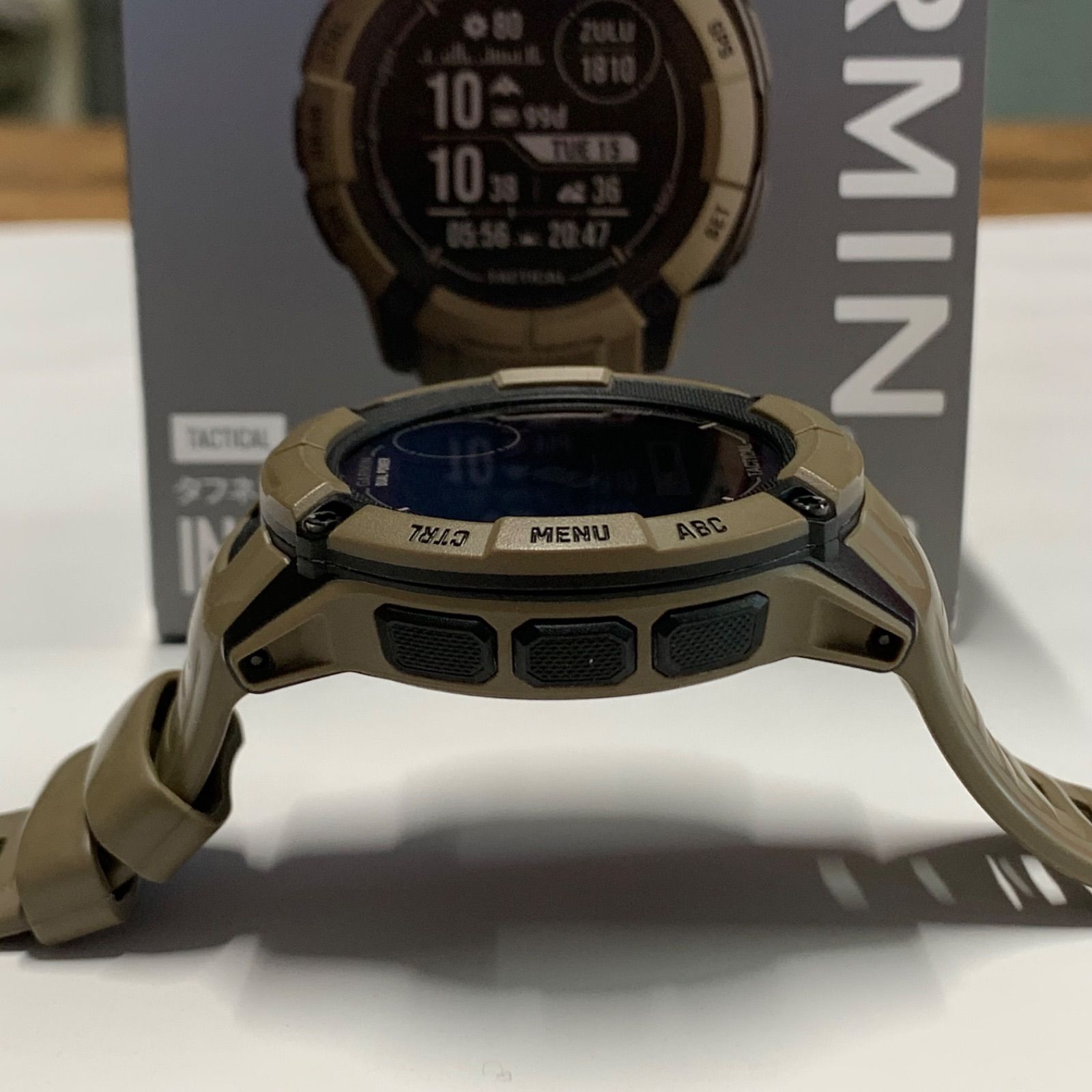 カシオ プロトレック PRW 1500CAJ 3JR カシオPROTREKプロトレックPRW