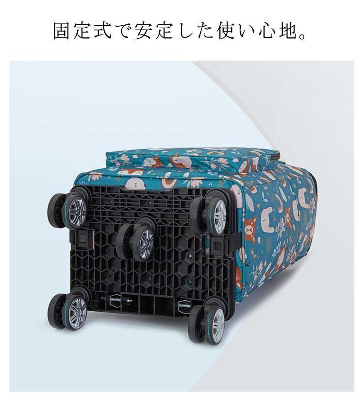 軽量 折りたたみ