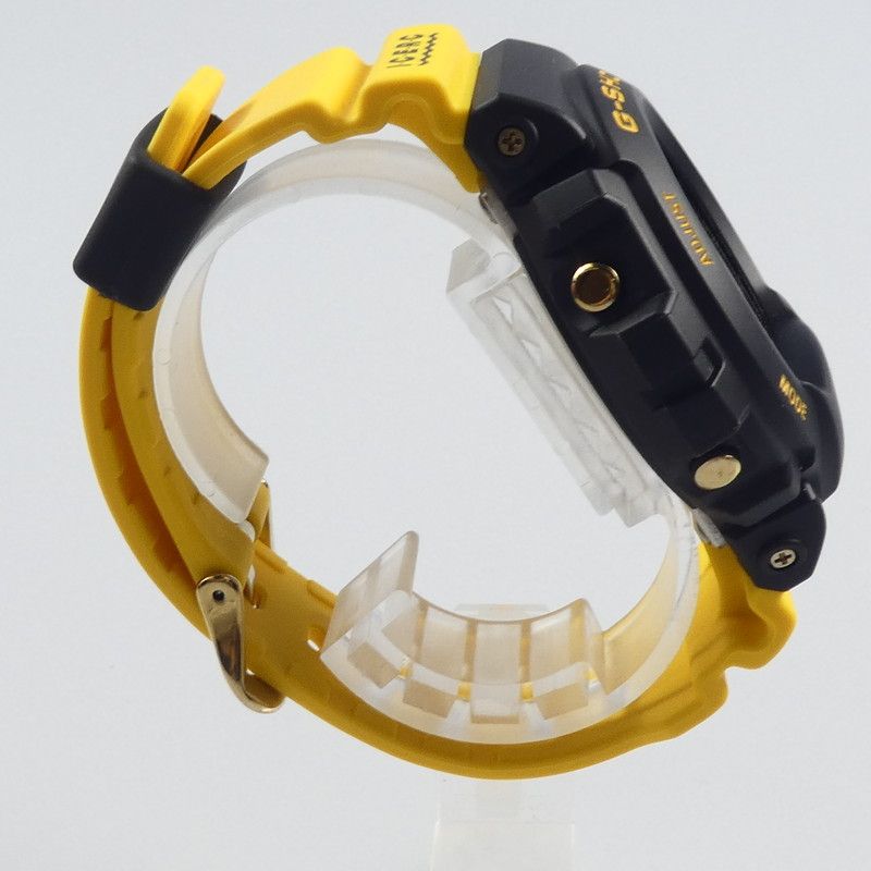 姫路東店】 中古 G-SHOCK | ジーショック 腕時計 Love The Sea And The  