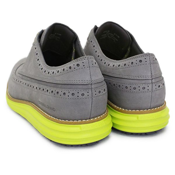 COLE HAAN (コールハーン) C34005 オリジナルグランド ウィング