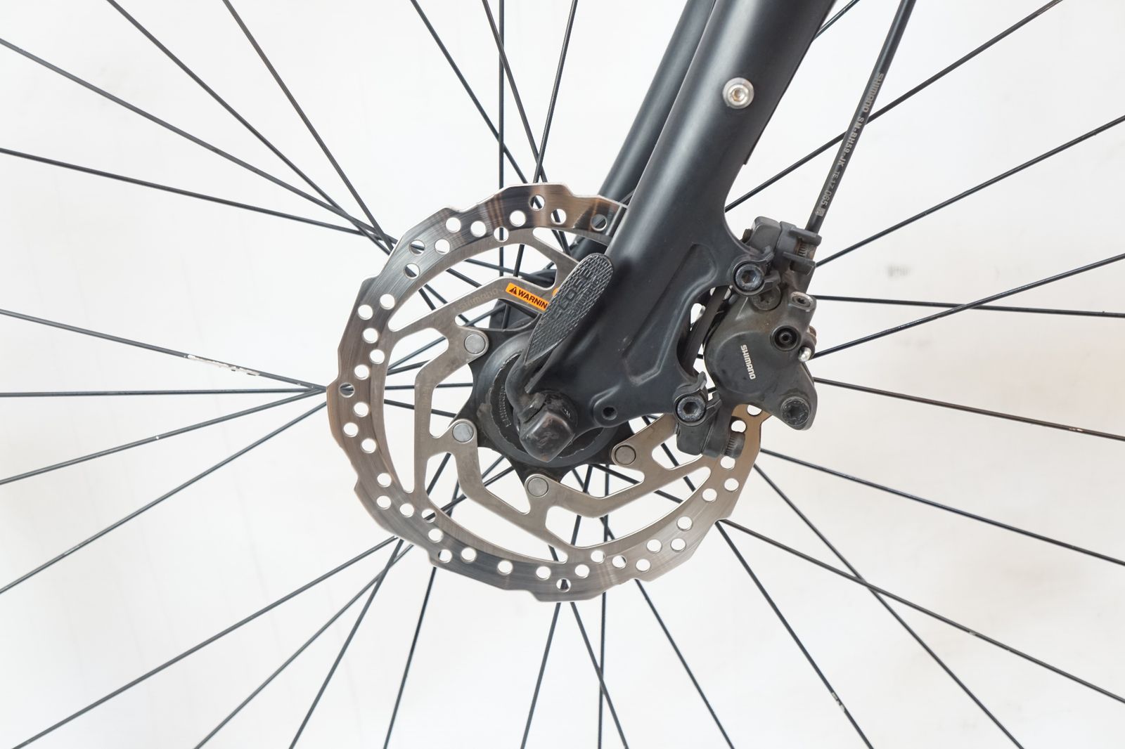 KHODAABLOOM コーダーブルーム