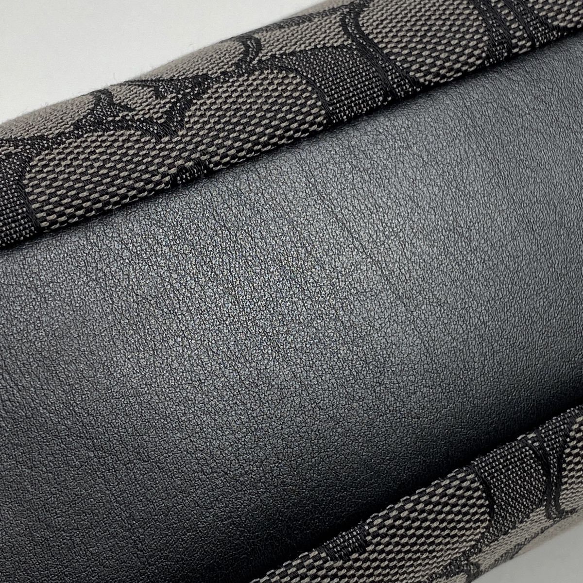 コーチ COACH シグネチャー ハンドバッグ 2WAY ショルダーバッグ