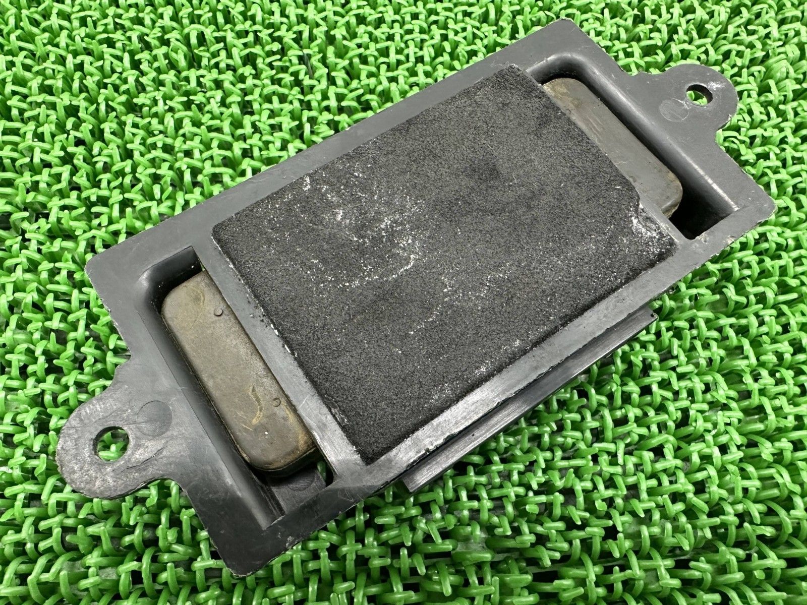 海外お取寄せ商品の通販 ZRX400 ヒューズボックス 26021-1089 カワサキ