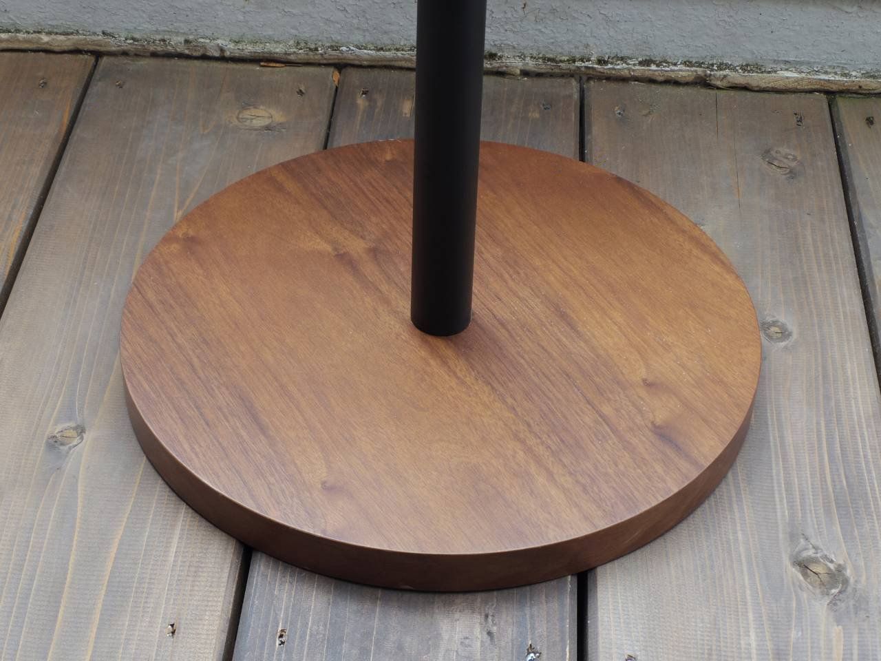 P-1500 幅40×奥行き40×高さ150cm